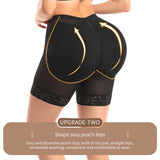 Butt lifter, hip enlargement, butt lift and beautiful buttocks