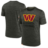 NFL T-Shirts T-Shirts Men's NFL Rugby Suits Sports T-Shirts Short Sleeves