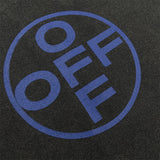 Off White T Shirts