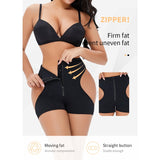 Butt lifter panty tummy control and hip lift