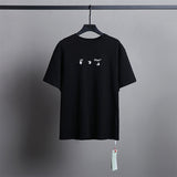 Off White T Shirts