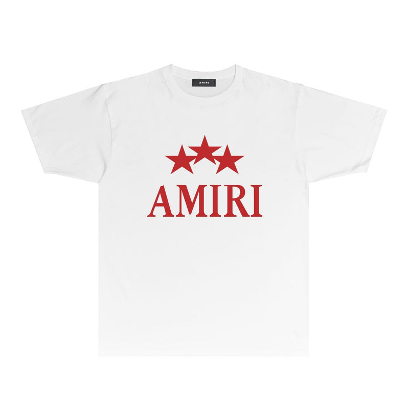 Amiri T Shirts