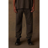 Fog Essentials Sweatpants Unisex Loose Fleece Sweatpants