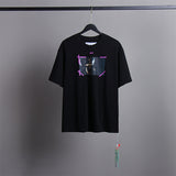 Off White T Shirts