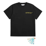 Off white T Shirts