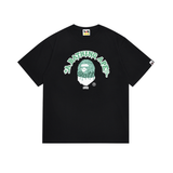 Bathing Ape T Shirt
