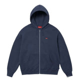 Sup fleece pullover sweatshirt and sweatpants(part 1)