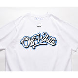 Off White T Shirts