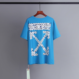 Off White T Shirts