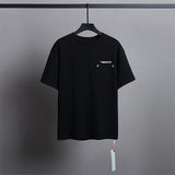 Off White T Shirts