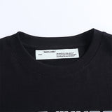 Off White T Shirts