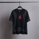 Off white T Shirts