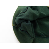 Gallery Dept Hoodie Hand Painted Graffiti Washed Hooded Sweater