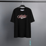 Off White T Shirts