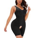 Shapewear bodysuit  High-waisted tummy control shapewear