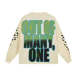 Godspeed Long Sleeve Shirt