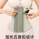Waist trainer waist trainer for women