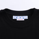 Off White T Shirts