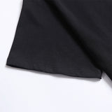 Off White T Shirts