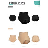 Butt Lifter Panty Belly, Waist, Hips