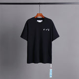 Off White T Shirts