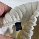 Fog Essentials Sweatpants Unisex Loose Fleece Sweatpants