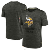 NFL T-Shirts T-Shirts Men's NFL Rugby Suits Sports T-Shirts Short Sleeves