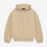 Fog Essentials Hoodie
