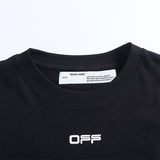Off White T Shirts