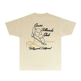 Amiri T Shirts