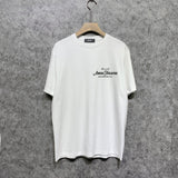 Amiri T Shirts