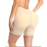Butt lifter, hip enlargement, butt lift and beautiful buttocks