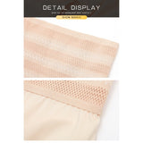 Butt lifter panty high waist tummy control pants