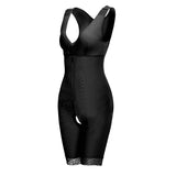 Shapewear bodysuit Body shaping