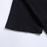 Off White T Shirts