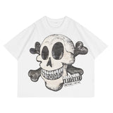 Mixed Emotion T Shirts