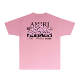 Amiri T Shirt