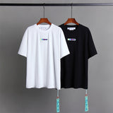 Off White T Shirts