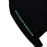 CHH Chrome Hearts Hoodie autumn/winter hooded sweater