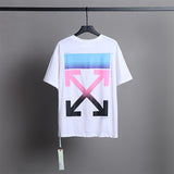 Off White T Shirts