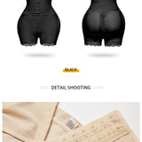 Butt lifter panty butt lifter boxer briefs