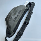 Men Fog Essentials Bag Autumn ESS Men's Crossbody Breast Bag Fanny Pack