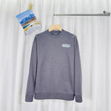 Amiri hat Chrome Hearts Sweatshirt