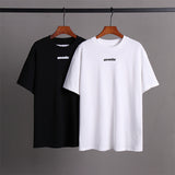 Off White T Shirts