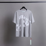 Off White T Shirts