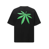 Gallery Dept T-Shirts