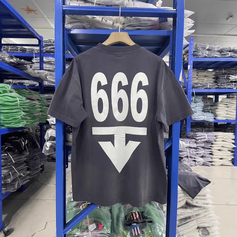 saint m t shirts s.m. free skull graphic crewneck pullover short sleeve t-shirt
