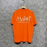 Amiri T Shirts