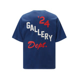 Gallery Dept T-Shirts