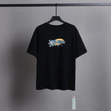 Off White T Shirts
